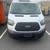 Reefer Van Ford Transit 1 thumbnail
