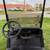 Ezgo RXV Lithium Golf Cart 8 thumbnail
