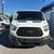 2017 Ford Transit 250 Van Low Roof w/Sliding Pass. 130-in. WB 2 thumbnail