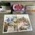 Fraggle Rock 25 Years Complete Series Collection 3 thumbnail