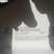 GE gas dryer $250.00 5 thumbnail