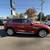 2018 Audi Q5 PREMIUM PLUS -CALL/TEXT TODAY! (603) 965-2721 5 thumbnail