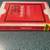 How to Write About Theatre by Mark Fisher (2015, paperback) - Manual f 2 thumbnail