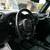 2013 JEEP WRANGLER UNLIMITED 4WD 9 thumbnail