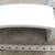 3 Preowned LG Refrigerator FREEZER Door Bins for LSXS22423 6 thumbnail