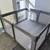 Large 59 x 59” Playpen Foldable & Portable with Gate 1 thumbnail