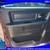 2016 Ram 1500 Quad Cab Express - $12,998 (The Auto Ninjas) 14 thumbnail