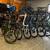 Bikes in stock for the End of the Year! My Buddy's Bike Shop Livermore 2 thumbnail