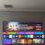65” LG OLED G3 2 thumbnail
