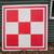 Purina Checkerboard SIGN 1 thumbnail