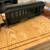 Bachmann G Scale train sets complete and box of new track 4 thumbnail