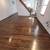 HARD WOOD FLOORS SERVIES 11 thumbnail