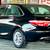 2017 Toyota Camry LE 4dr Sedan 9 thumbnail