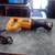 Dewalt  Reciprocating  Saw  195255-1 2 thumbnail