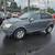 2009 SATURN VUE XE 1 thumbnail