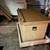 Portable Tack Chest starting at 15 thumbnail