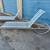 Vtg Restored Tropitone Kahana Strap Lounge Chaise 1 thumbnail