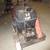 ROAD SAW 14" HOMELITE HWS 1414 WALK BEHIND 4 thumbnail