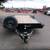 C+T SALE: New 20’ Flatbed TA 5200-Axle DriveOverFend (4369_Lib) 2 thumbnail