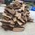 Firewood 9 thumbnail