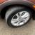 2021 Buick Encore GX Preferred-Like New-Serviced-"We Finance Here" 11 thumbnail