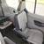 2016 Ford Transit 4 thumbnail