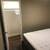 Furnished 1-Bedroom month-to-month in heart of midtown 10 thumbnail