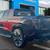 BNEW 2025 GMC Sierra EV Max Range Denali | DUAL LEVEL CHARGE CORD 2 thumbnail