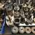 OLD   MOPAR   TOOLS 4 thumbnail