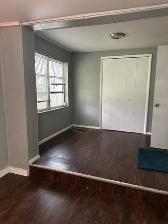 $750 / 5 habitaciones - Se busca compañero hombre (Tampa)63348336523521121