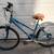 Schwinn Traverse 26" ladies mountain bicycle front shocks absorber nic 1 thumbnail