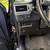 2017 Lexus GX 460 23 thumbnail