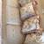 Never Been Used Elegant Sofa(s) For Sale 5 thumbnail