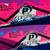 Profile Extreme Skis for water skiing 4 thumbnail