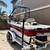 2003 Calabria Cal-Air Pro V Wakeboat 2 thumbnail