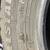 1 USED Travelstar UN66 235/60R18 4 thumbnail