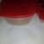 Rubbermaid food containers 2 thumbnail