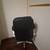 Office Chair 3 thumbnail
