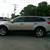 2014 Subaru Outback 4dr Wgn H4 Auto 2.5i Limited 22 thumbnail