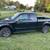 2015 Ford F-150 1 thumbnail