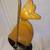 MID CENTURY MODERN LAMP IN THE STYLE IF JASCHE HIEFETZ 3 thumbnail