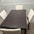 Ashley's living room set and dining room table 1 thumbnail