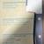 Tramontina Kitchen Knife Set - NEW 3 thumbnail