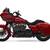 2018 Harley-Davidson Road Glide® Special Touring 21 thumbnail