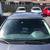 2019 Honda Accord LX 23k (11947) 14 thumbnail