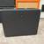 Unloaded 2x12 speaker cabinet 2 thumbnail