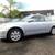 2001 Honda Civic  EX Coupe 2D Coupe 4 thumbnail