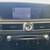 2013 Lexus GS 350 S350 GS350  Sedan 13 thumbnail
