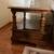 Coffee table 5 thumbnail
