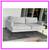 West Elm Andes Sofa In Performance Velvet 11 thumbnail